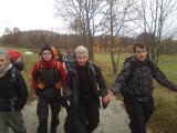 TRAMP-2012jpg (7)